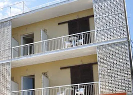 Miami Hotel