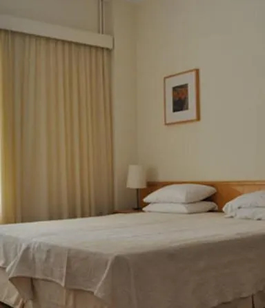 Miami Hotel 2*
